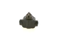 Pompa paliwa Bosch 0440008985