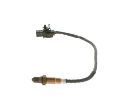 Sonda lambda Bosch 0281004591