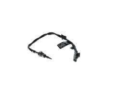 czujnik, temperatura spalin Bosch 0986259222