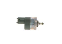 Zawór regulacji ciśnienia, system common-rail Bosch 0281002445