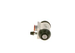 Cylinderek hamulcowy Bosch 0986475874