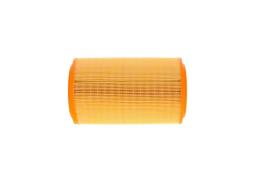 Filtr powietrza Bosch 1457433329