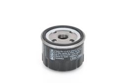 Filtr oleju Bosch F026407055