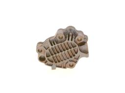 Pompa paliwa Bosch 0440020073