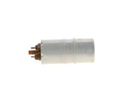 Pompa paliwa Bosch 0580464081