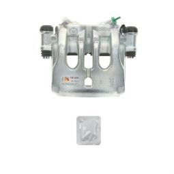 Zacisk hamulca Bosch 0986135035