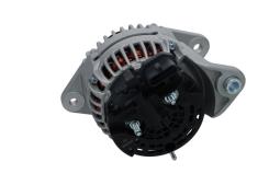 Alternator Bosch 1986A00982