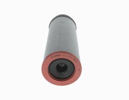 Filtr powietrza wtórnego Bosch F026400701