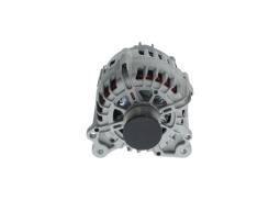 Alternator Bosch 1986A02006
