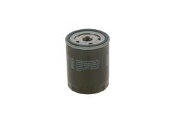 Filtr oleju Bosch 0451103352