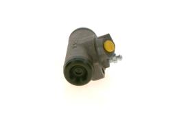 Cylinderek hamulcowy Bosch 0986475873