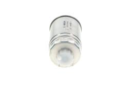 Filtr paliwa Bosch 1457434460