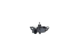 Regulator napięcia Bosch 1986AE0086