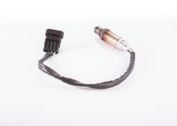 Sonda lambda Bosch F00HL00402