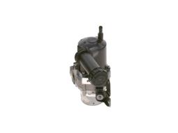 Pompa hydrauliczna, układ kierowniczy Bosch KS00910099