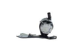 Dodatkowa pompa wody (obieg wody chłodzącej) Bosch 039202410Z