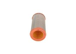 Filtr powietrza Bosch 1457433229