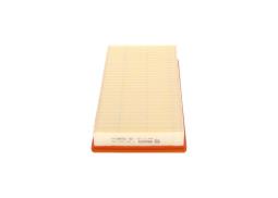 Filtr powietrza Bosch 1457433250