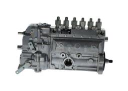 Pompa wtryskowa Bosch 0400866230