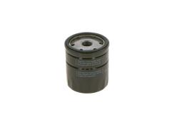 Filtr oleju Bosch 0451103298