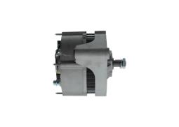 Alternator Bosch 1986A01363