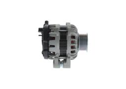 Alternator Bosch F004BL0108