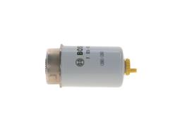 Filtr paliwa Bosch F026402088