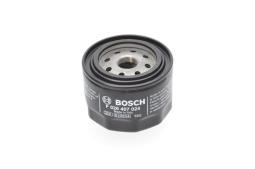 Filtr oleju Bosch F026407024