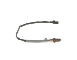 Sonda lambda Bosch 0281004688