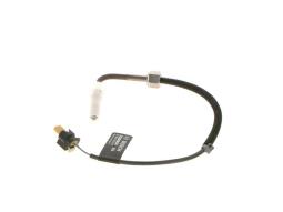 czujnik, temperatura spalin Bosch 0986259013