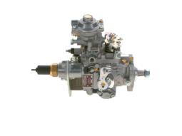Pompa wtryskowa Bosch 0460423057