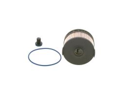 Filtr paliwa Bosch F026402262