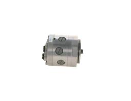 Pompa hydrauliczna, układ kierowniczy Bosch KS00003259