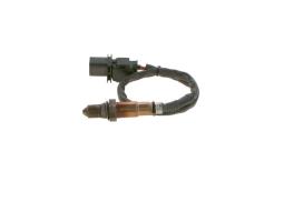 Sonda lambda Bosch 0281004028