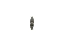 Korpus wtryskiwacza Bosch 0432131707