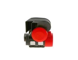 Fanfara Bosch 0986320400