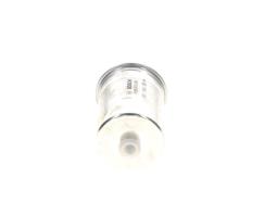 Filtr paliwa Bosch 0986AF8092
