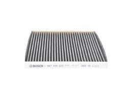 Filtr, wentylacja przestrzeni pasażerskiej Bosch 1987435572