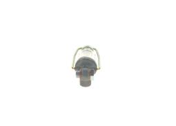 Filtr paliwa Bosch 1457434000
