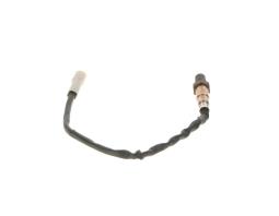 Sonda lambda Bosch 0258986777