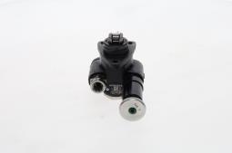 Pompa paliwa Bosch 9440030011