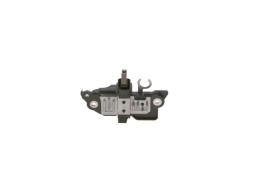 Regulator napięcia Bosch 1986AE0132