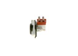 Regulator napięcia Bosch 1987237061