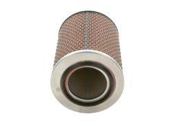 Filtr powietrza Bosch 1457429944