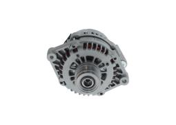 Alternator Bosch 1986A01822