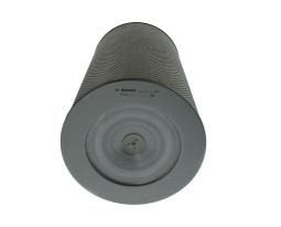 Filtr powietrza Bosch F026400079