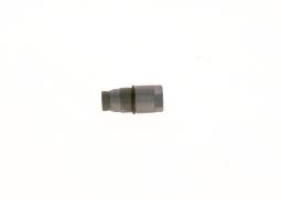 Reduktor ciśnienia, system Common Rail Bosch F00N010070