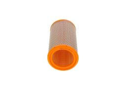 Filtr powietrza Bosch 1457433230