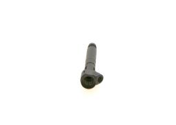 Zestaw naprawczy, układ Common Rail Bosch F00ZC99004