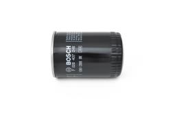 Filtr oleju Bosch F026407248